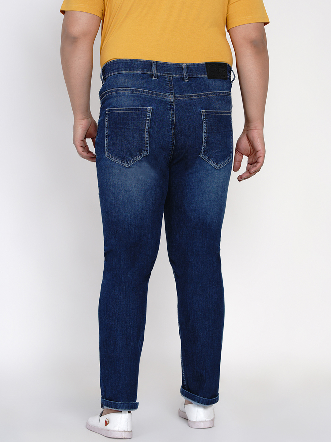 bottomwear/jeans/JPJ12118/jpj12118-5.jpg