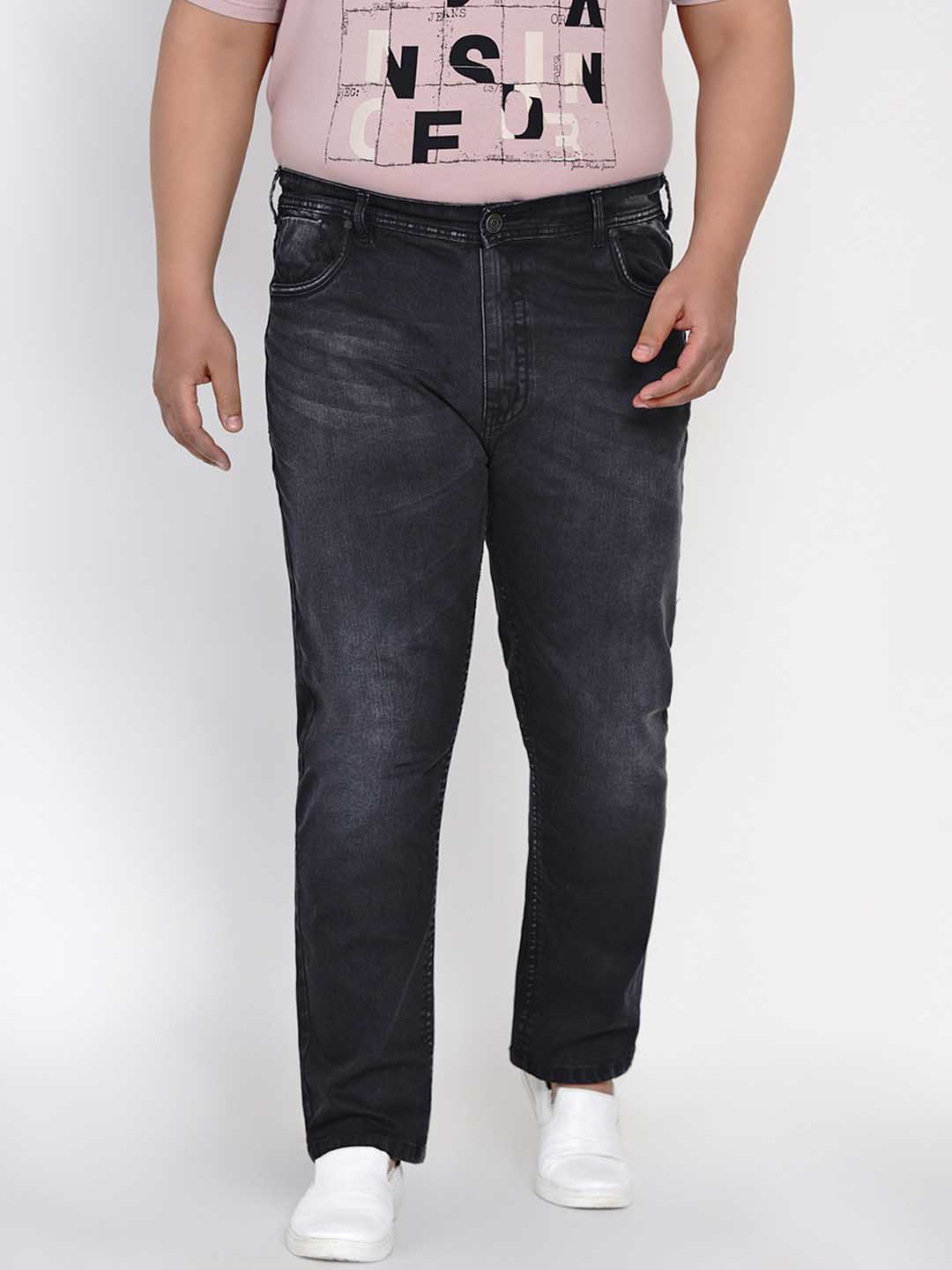 bottomwear/jeans/JPJ12119/jpj12119-1.jpg