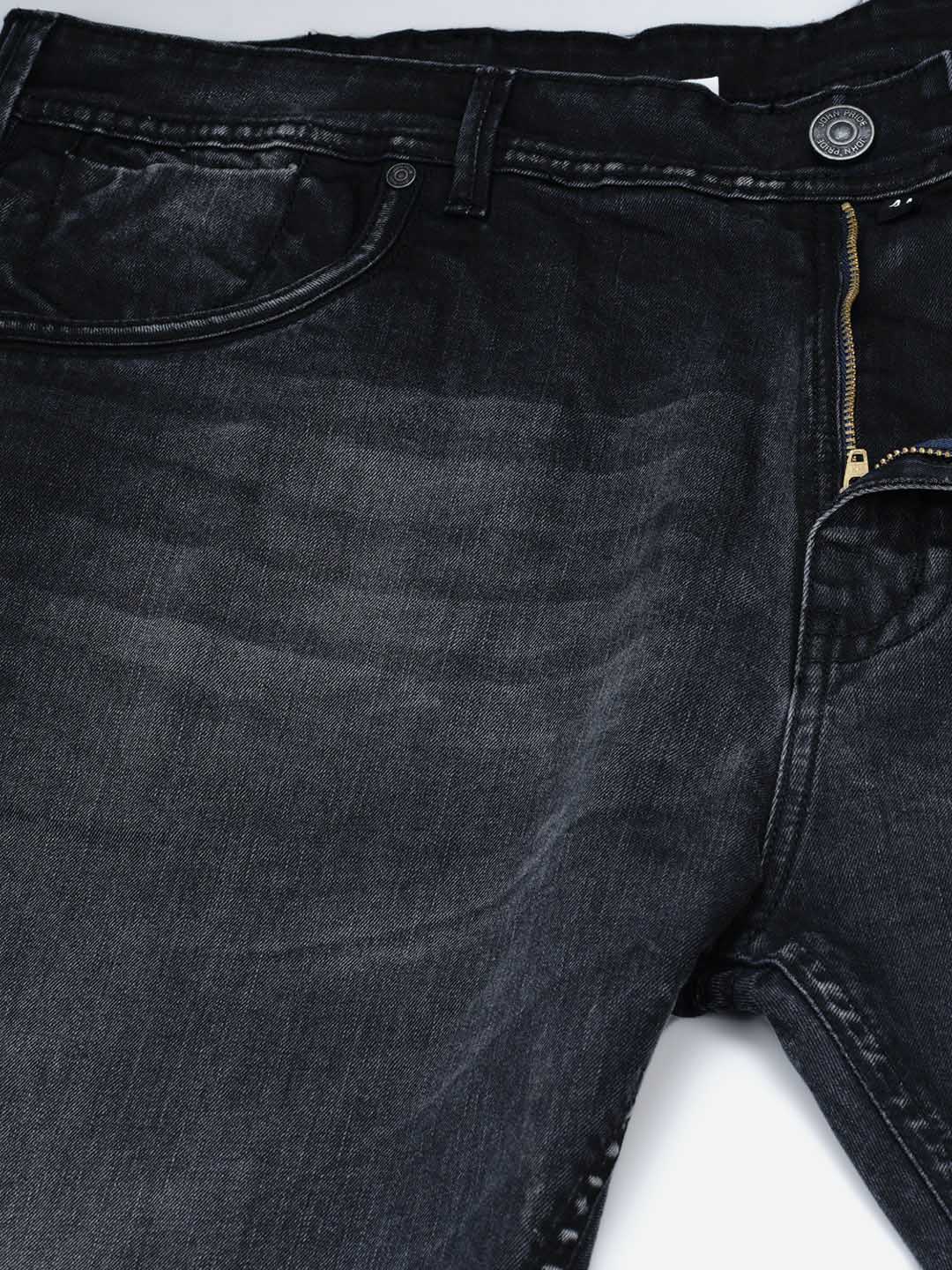 bottomwear/jeans/JPJ12119/jpj12119-2.jpg