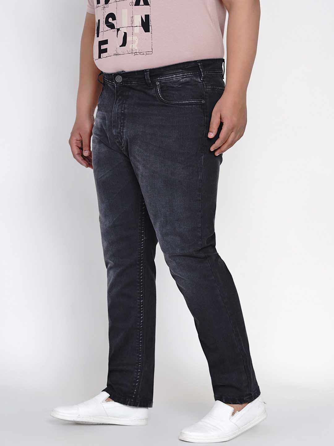 bottomwear/jeans/JPJ12119/jpj12119-3.jpg