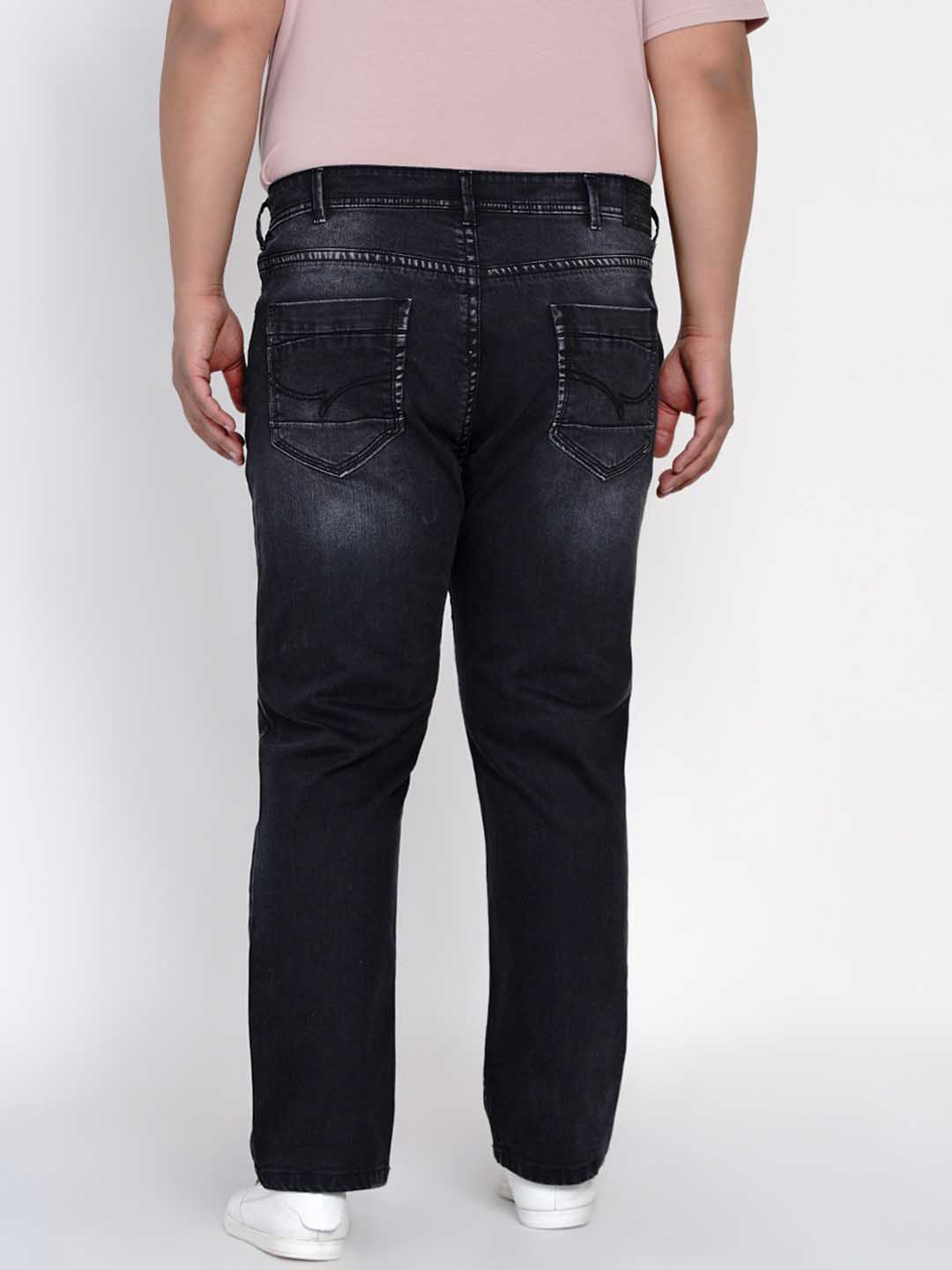 bottomwear/jeans/JPJ12119/jpj12119-4.jpg
