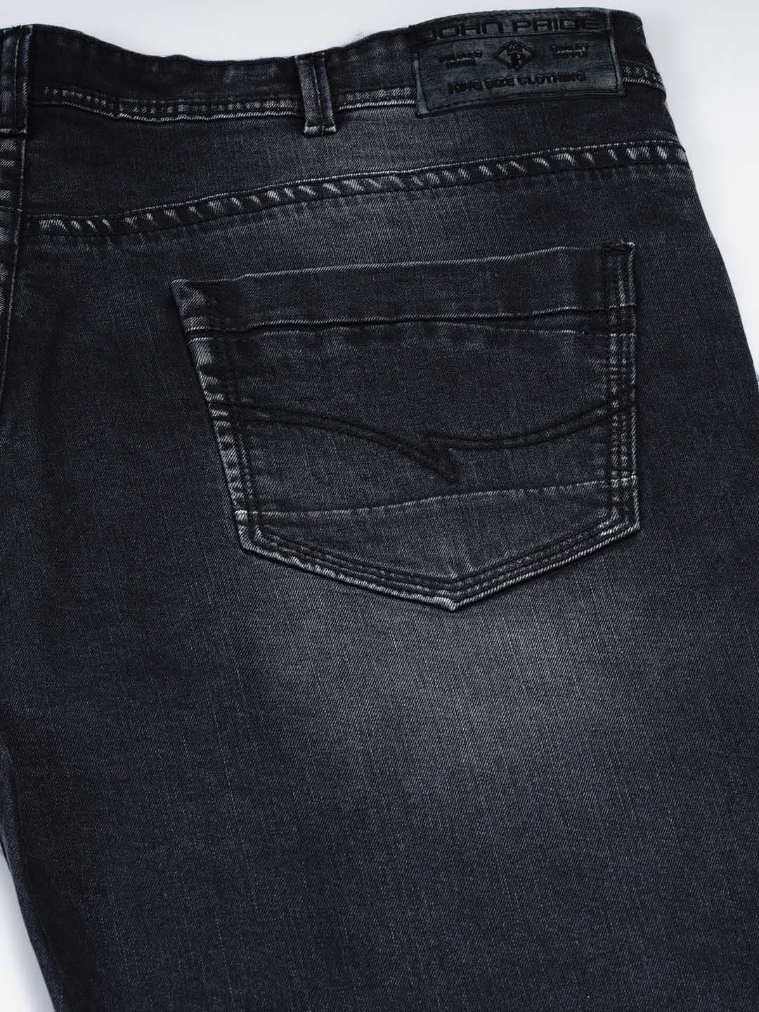 bottomwear/jeans/JPJ12119/jpj12119-5.jpg