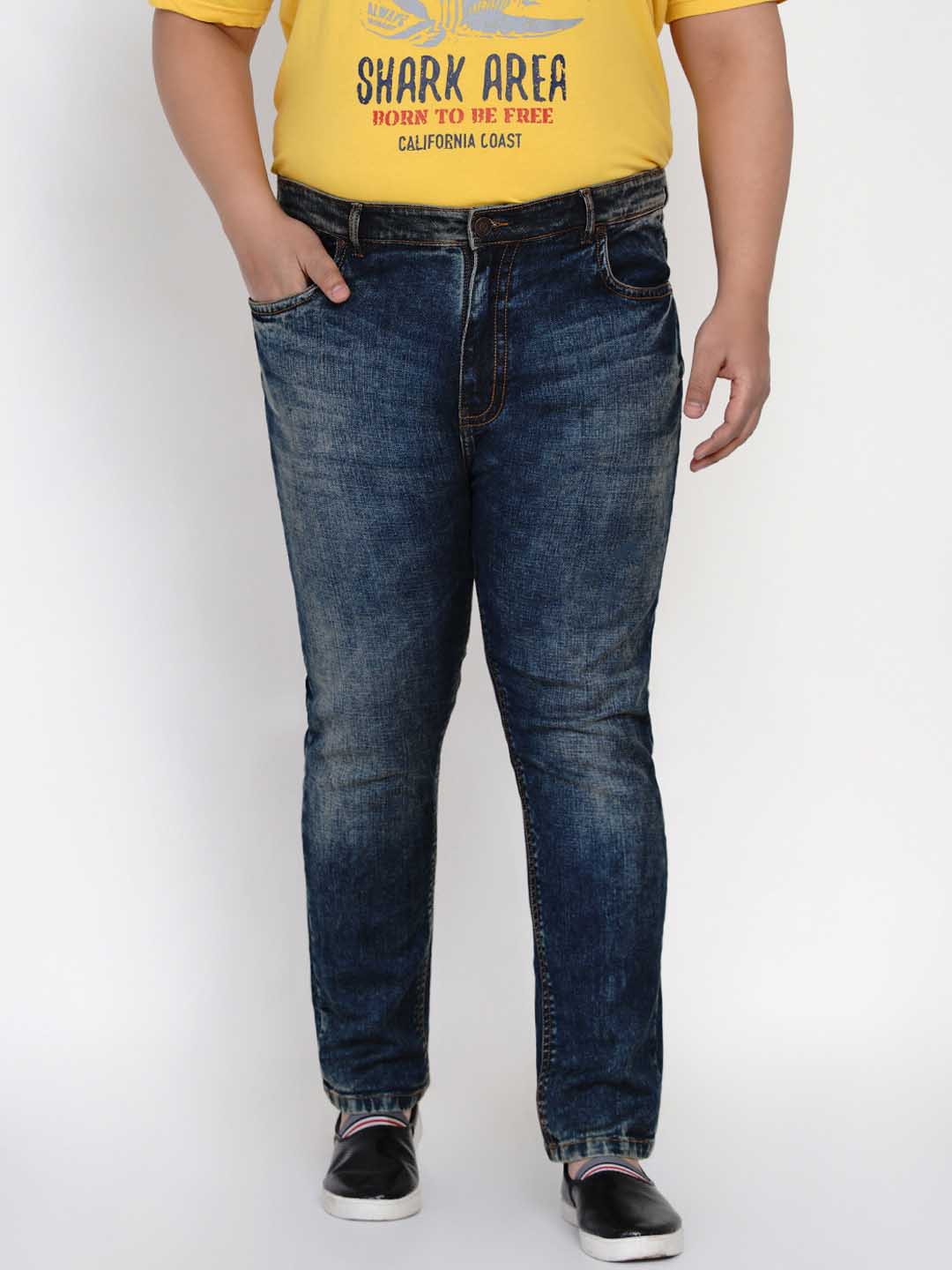 bottomwear/jeans/JPJ12120/jpj12120-1.jpg