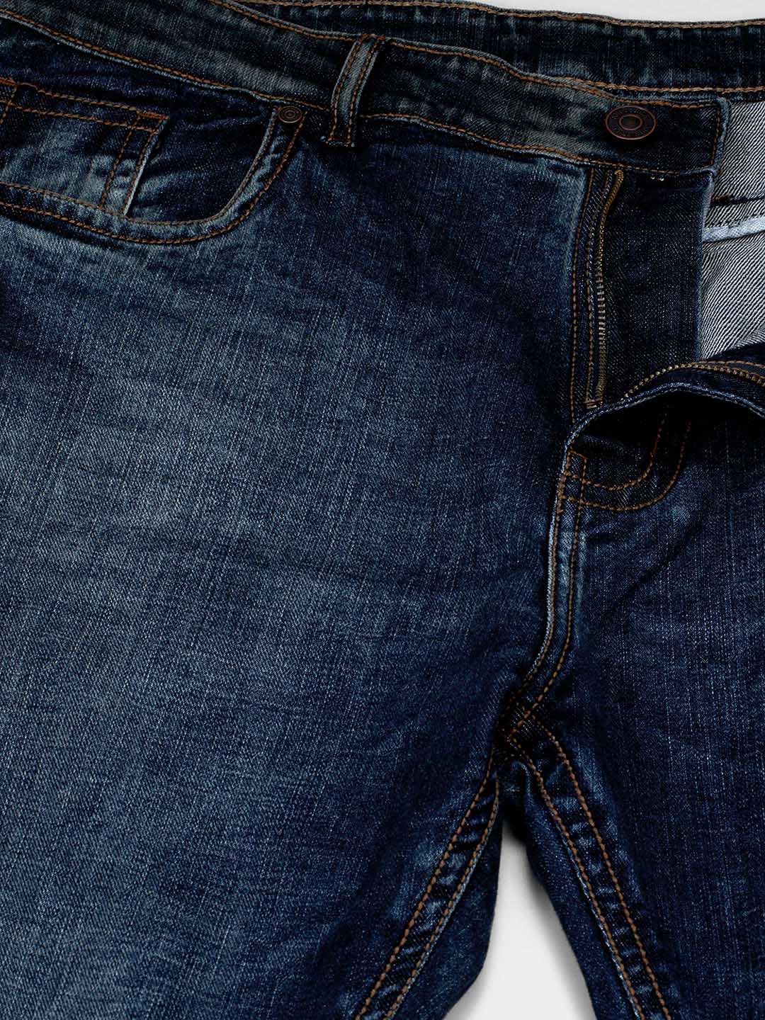 bottomwear/jeans/JPJ12120/jpj12120-2.jpg