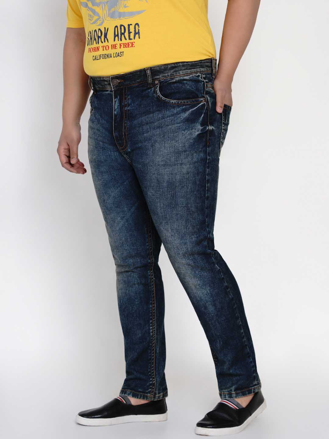 bottomwear/jeans/JPJ12120/jpj12120-3.jpg