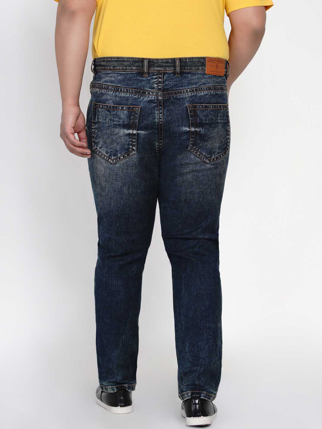 bottomwear/jeans/JPJ12120/jpj12120-4.jpg