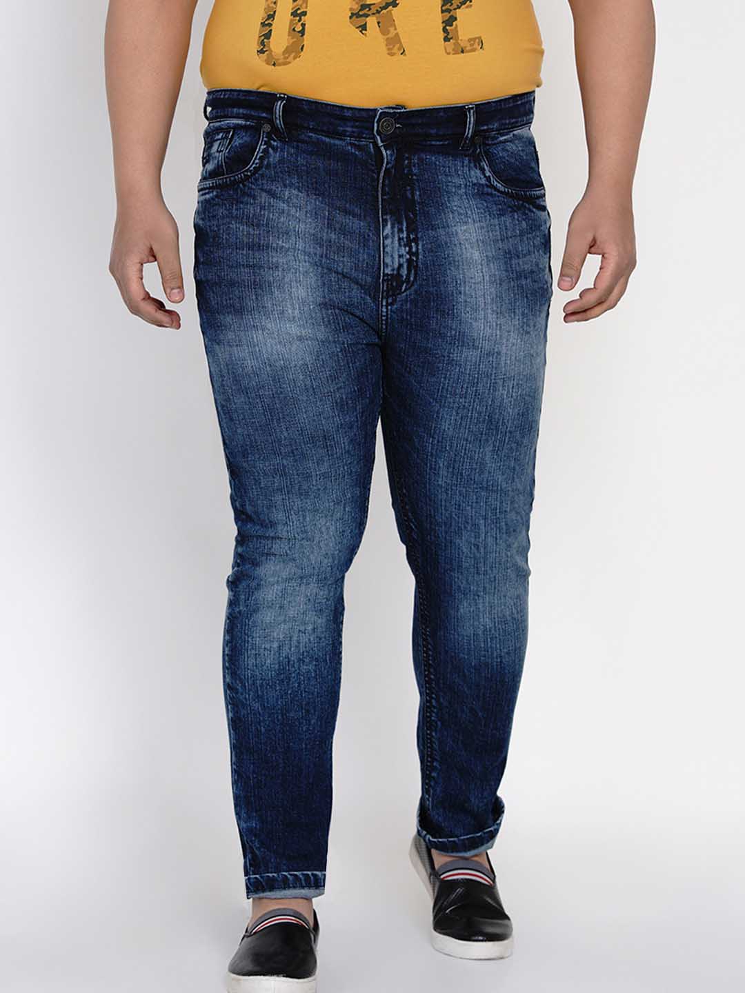 bottomwear/jeans/JPJ12121/jpj12121-1.jpg