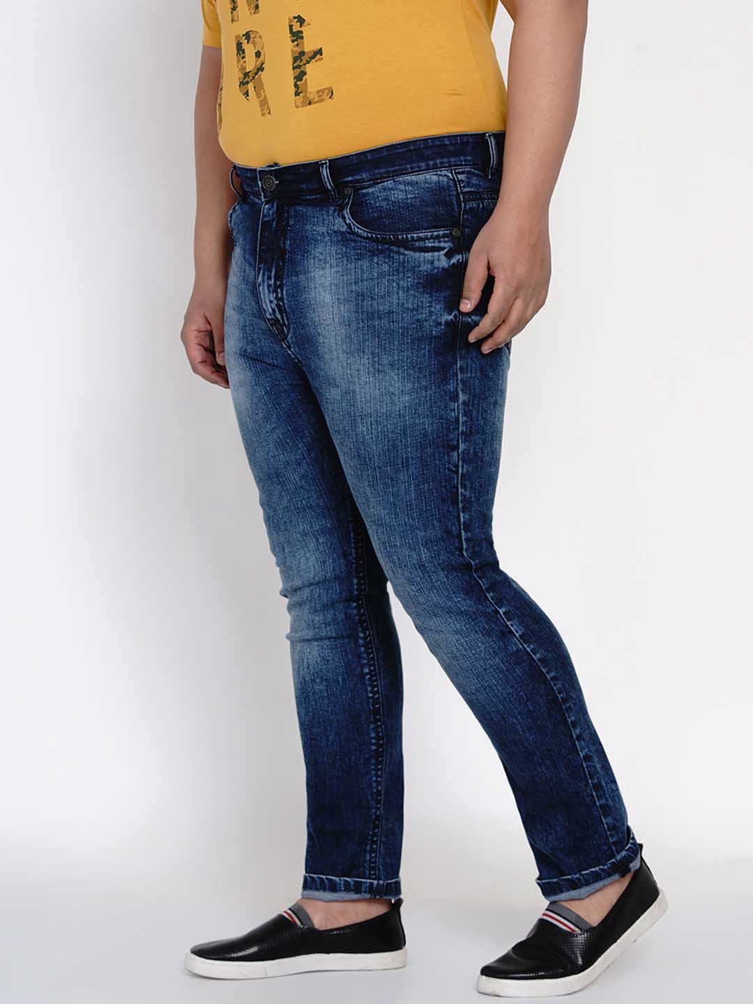 bottomwear/jeans/JPJ12121/jpj12121-3.jpg