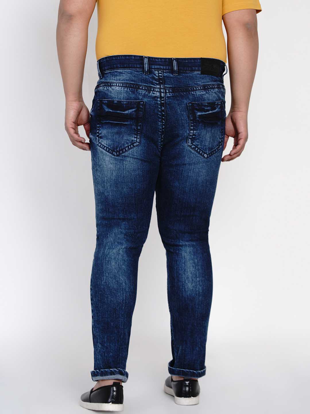 bottomwear/jeans/JPJ12121/jpj12121-4.jpg