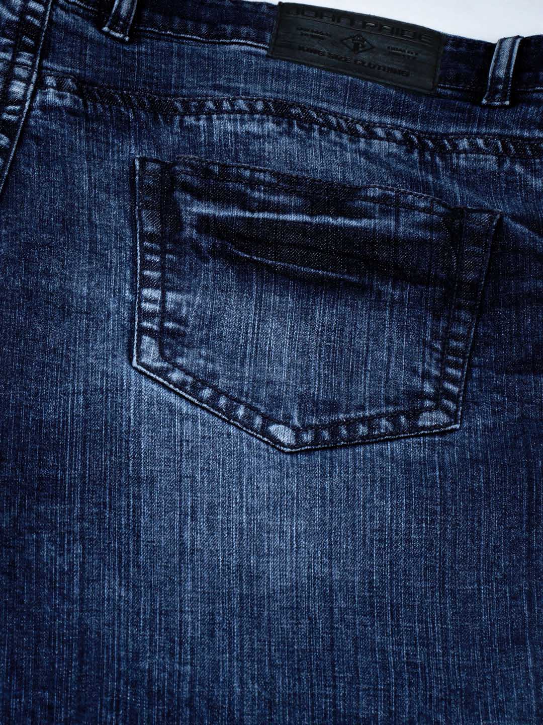 bottomwear/jeans/JPJ12121/jpj12121-5.jpg
