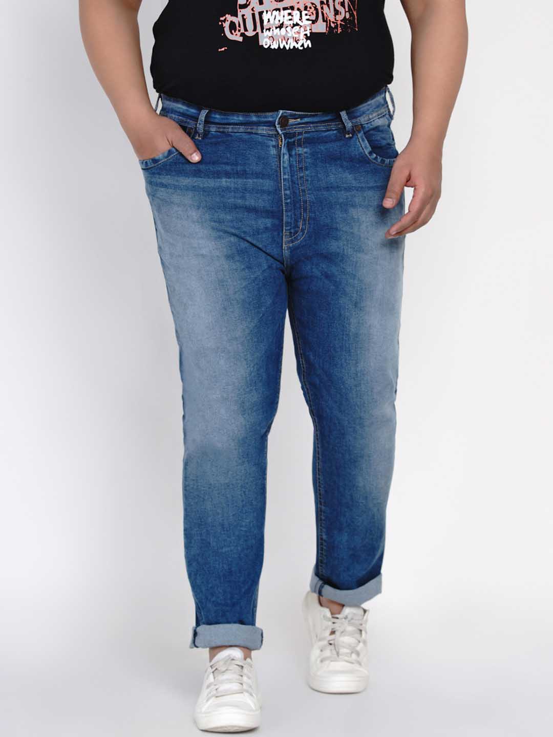 bottomwear/jeans/JPJ12122/jpj12122-1.jpg