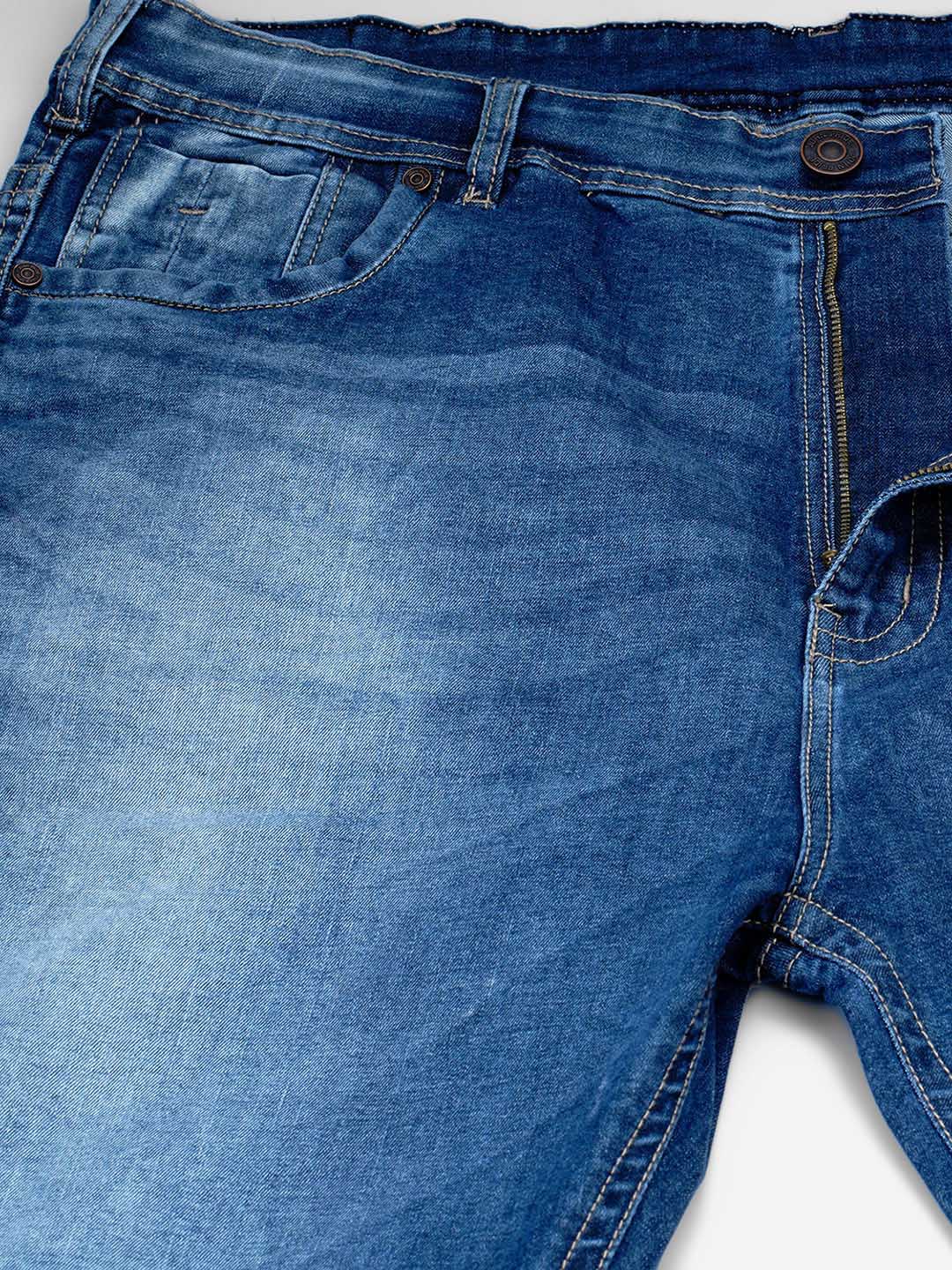 bottomwear/jeans/JPJ12122/jpj12122-2.jpg