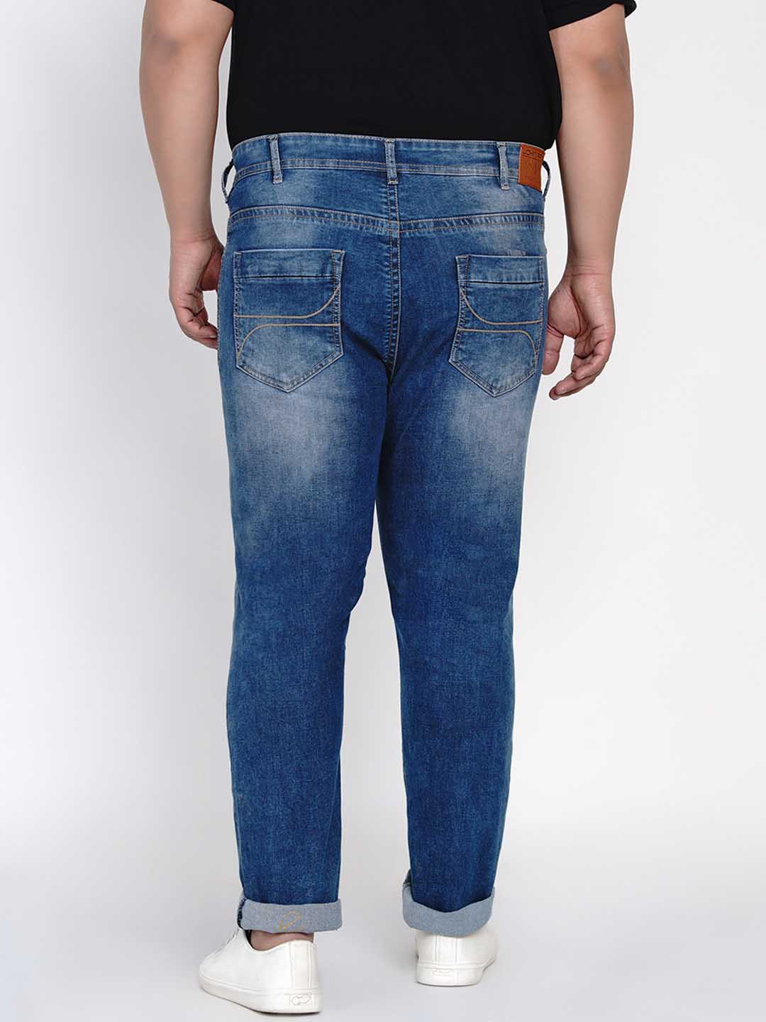 bottomwear/jeans/JPJ12122/jpj12122-4.jpg