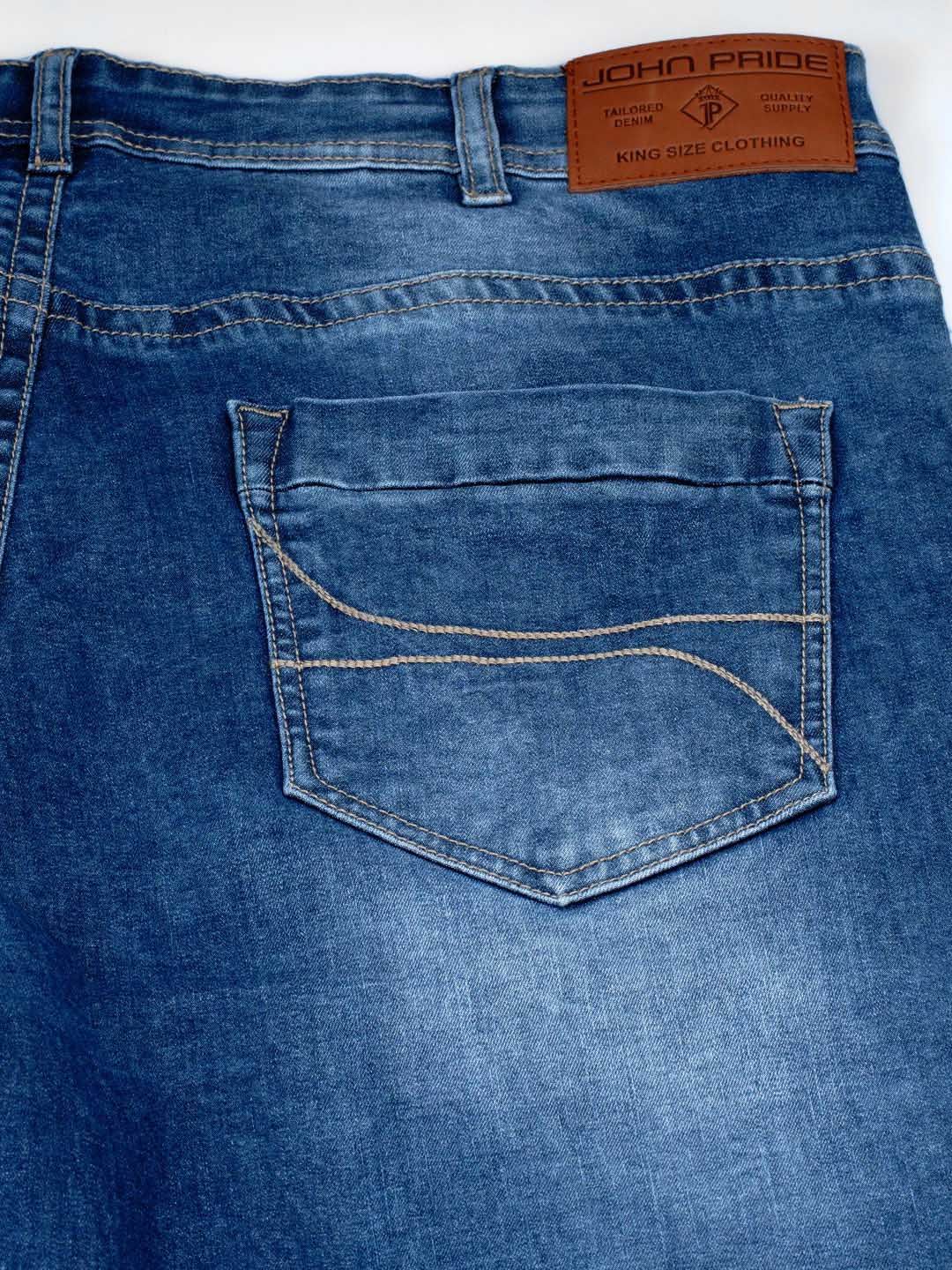 bottomwear/jeans/JPJ12122/jpj12122-5.jpg