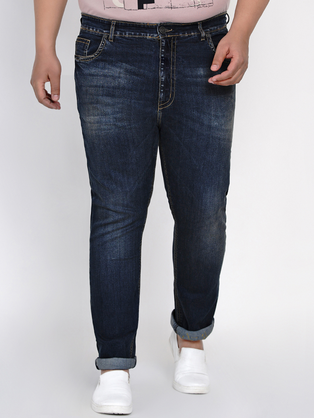 bottomwear/jeans/JPJ12123/jpj12123-1.jpg
