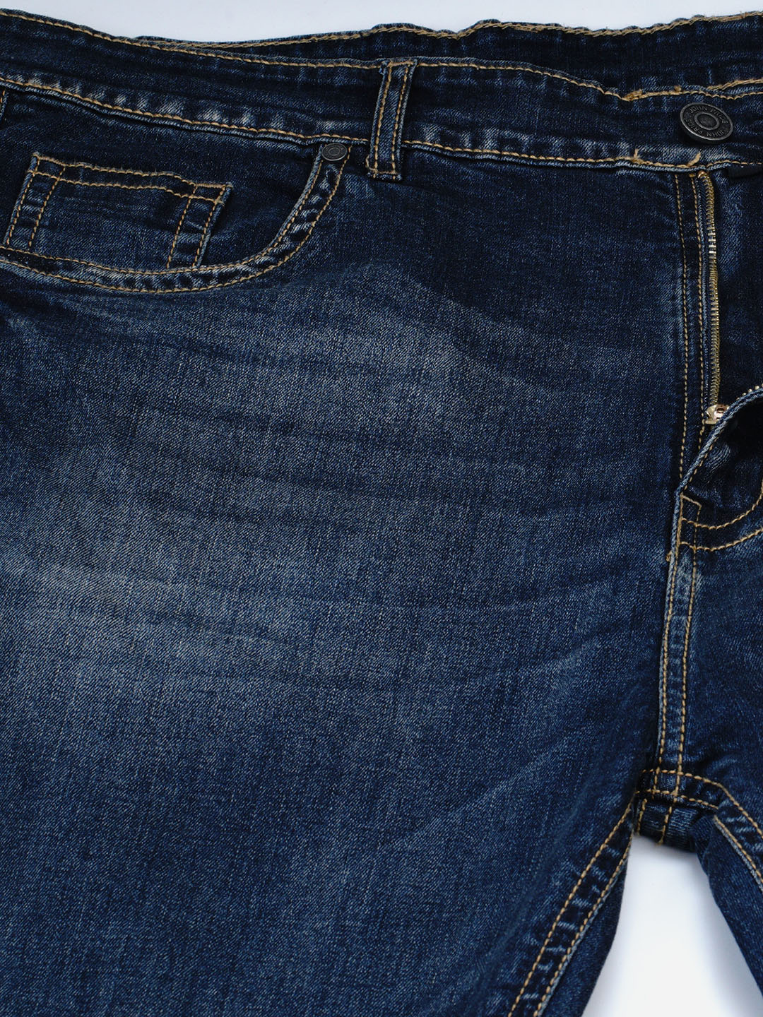 bottomwear/jeans/JPJ12123/jpj12123-2.jpg