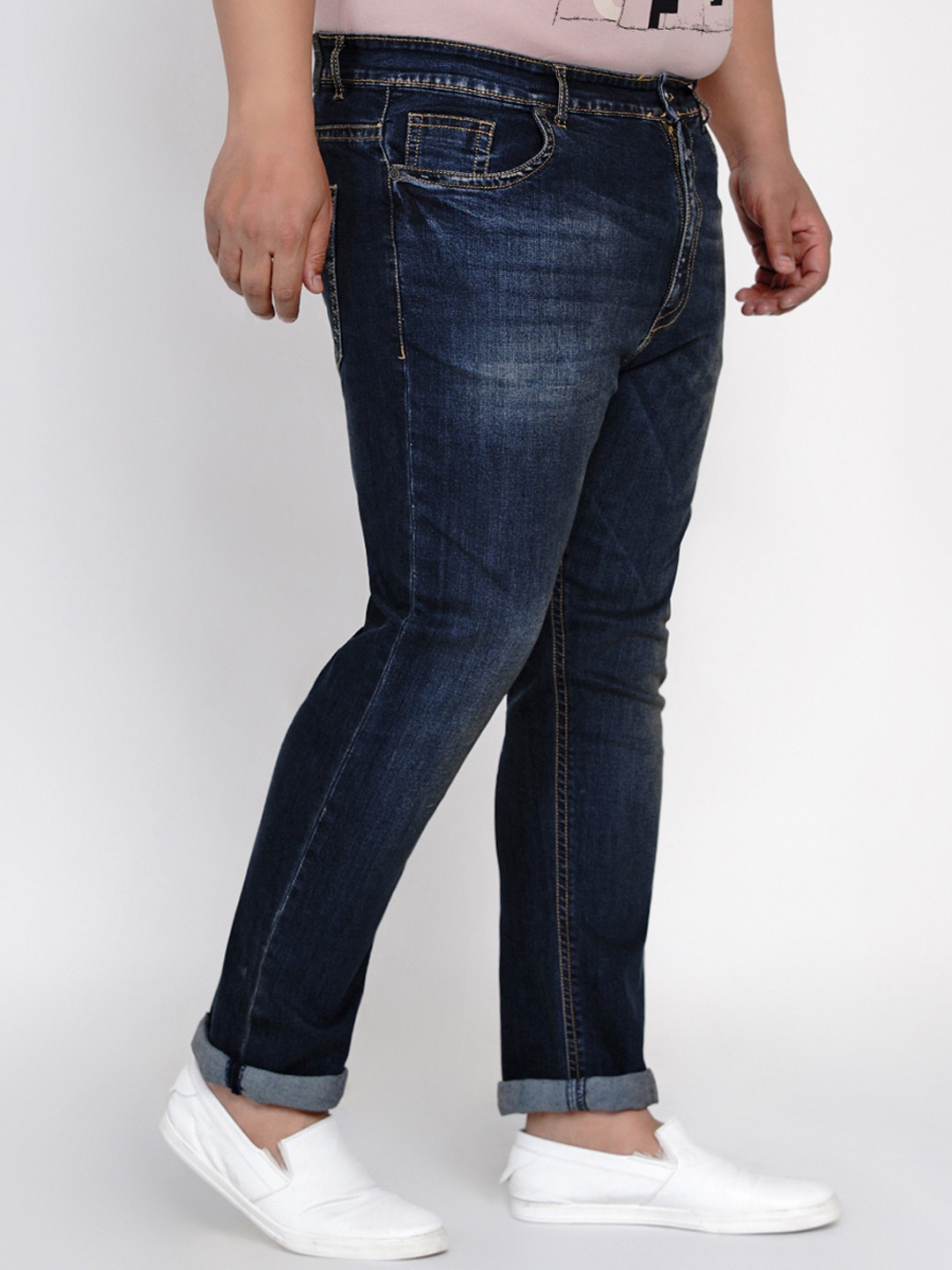 bottomwear/jeans/JPJ12123/jpj12123-3.jpg