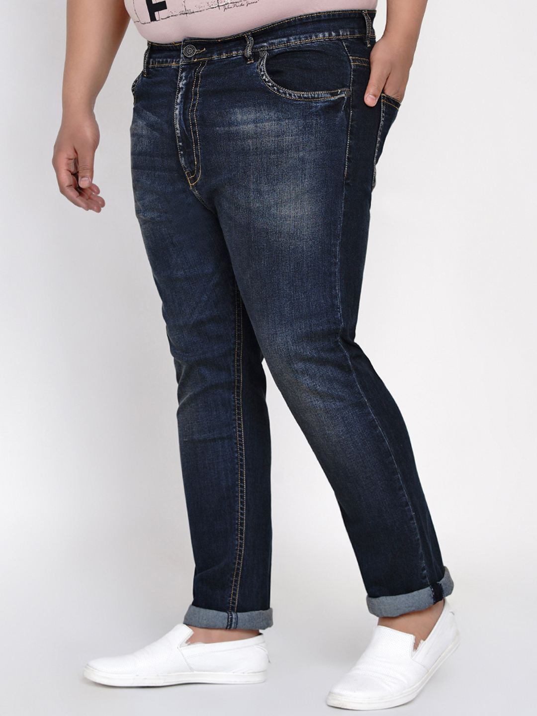 bottomwear/jeans/JPJ12123/jpj12123-4.jpg