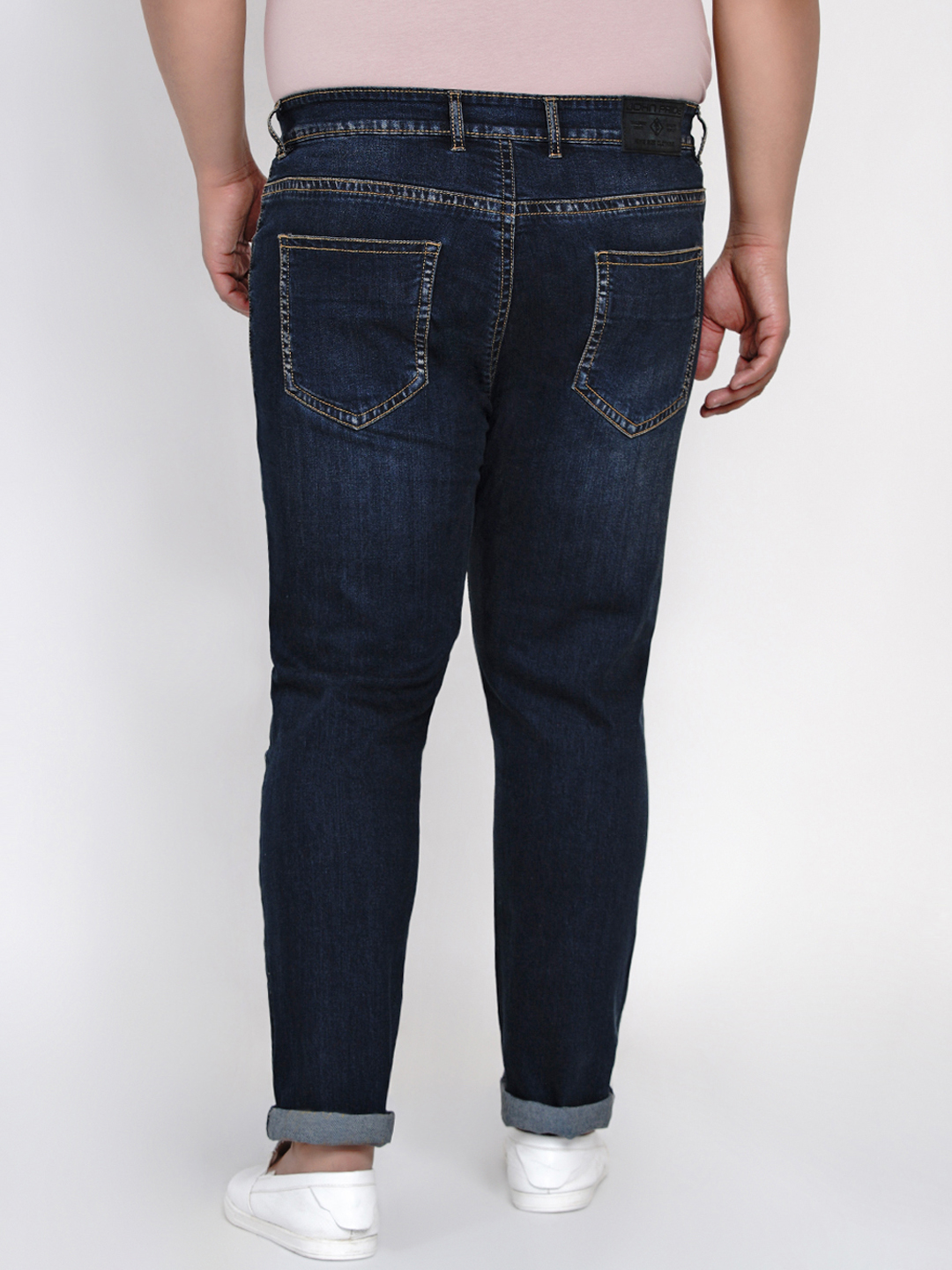 bottomwear/jeans/JPJ12123/jpj12123-5.jpg