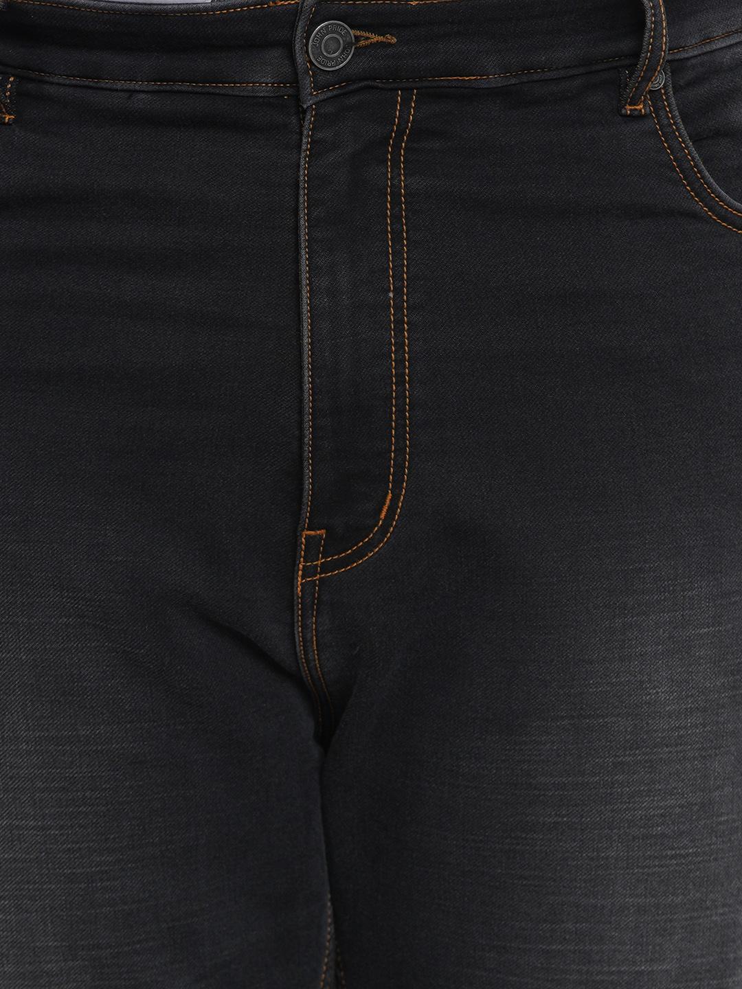 bottomwear/jeans/JPJ12124/jpj12124-2.jpg