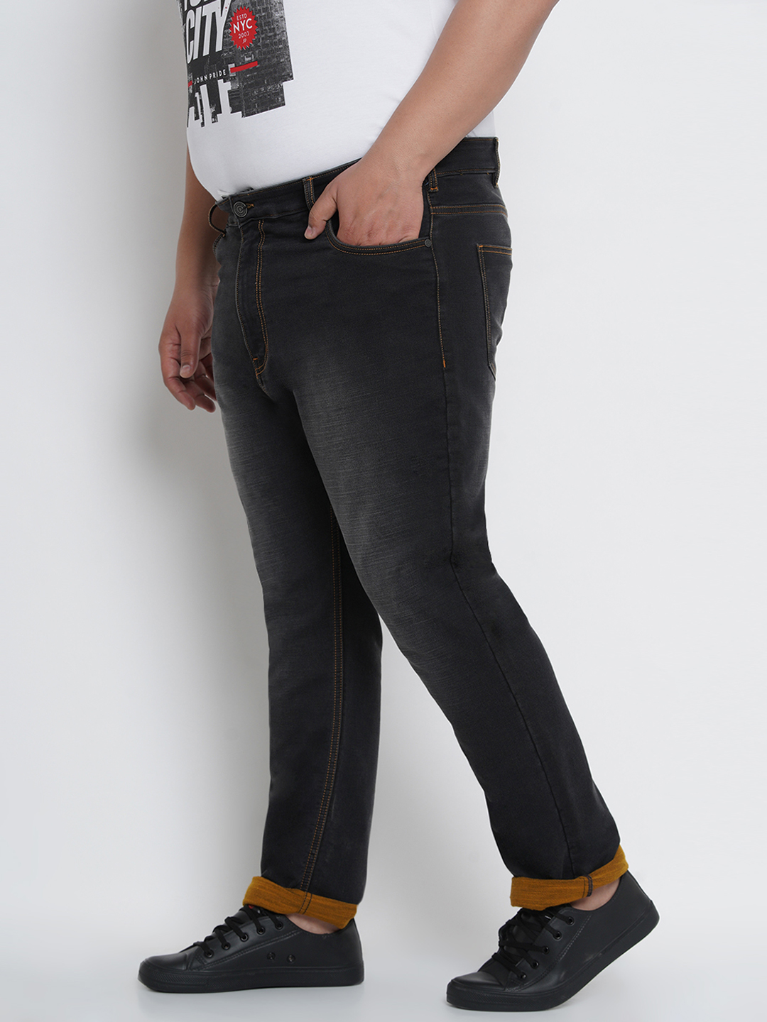 bottomwear/jeans/JPJ12124/jpj12124-3.jpg