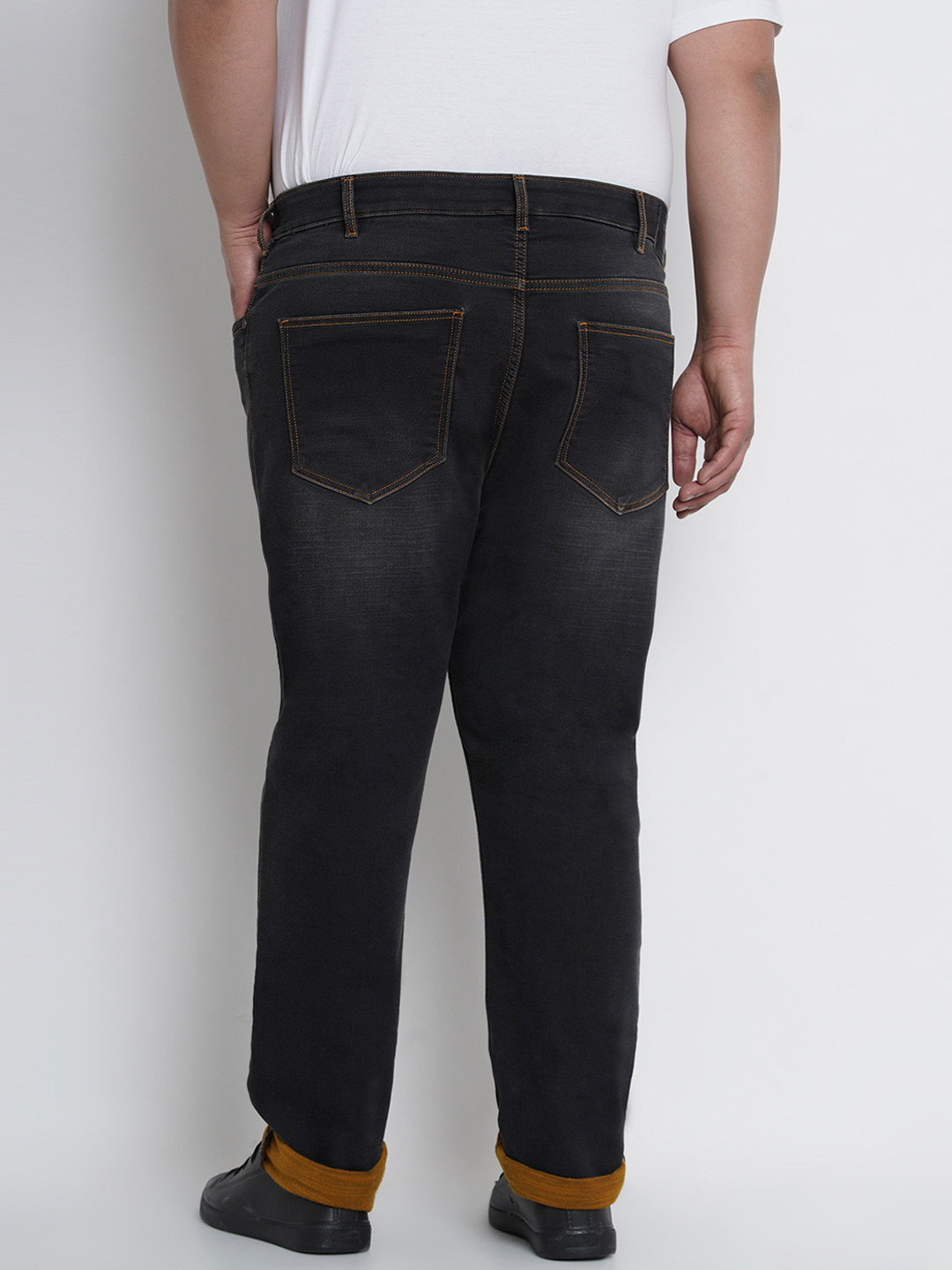 bottomwear/jeans/JPJ12124/jpj12124-4.jpg