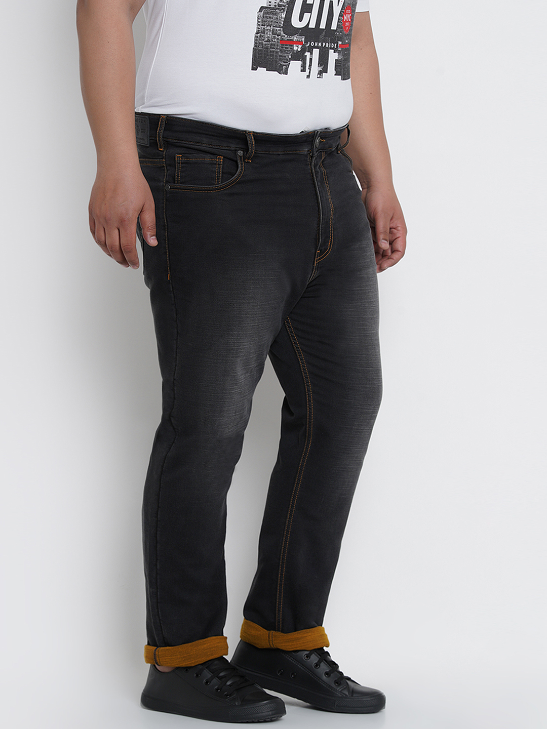 bottomwear/jeans/JPJ12124/jpj12124-5.jpg