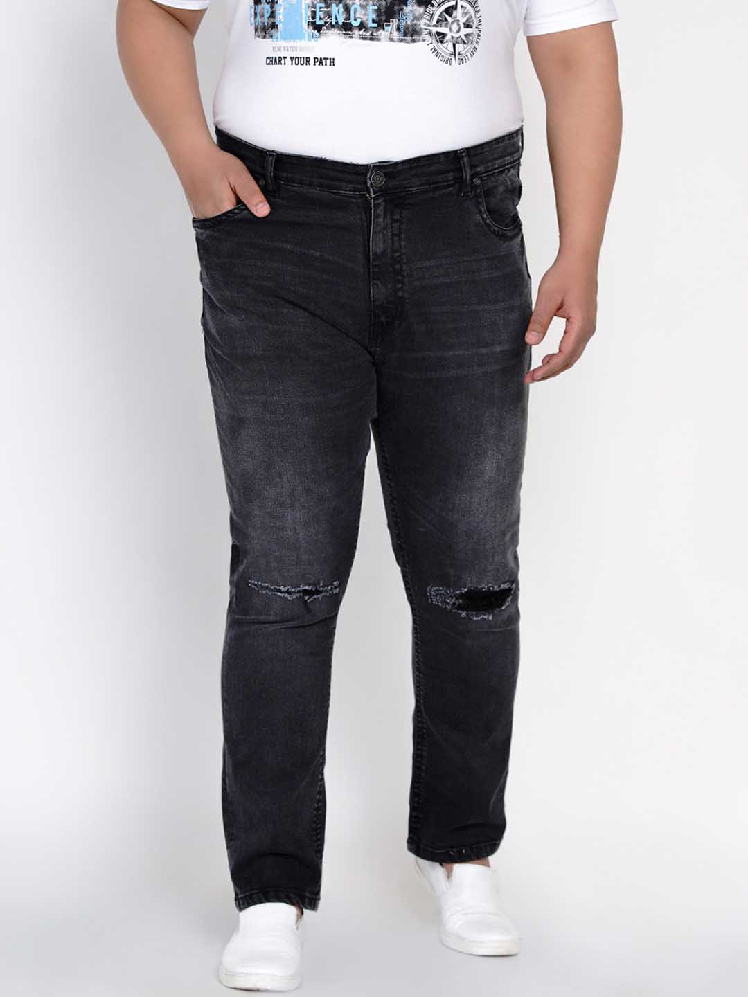 bottomwear/jeans/JPJ12125/jpj12125-1.jpg