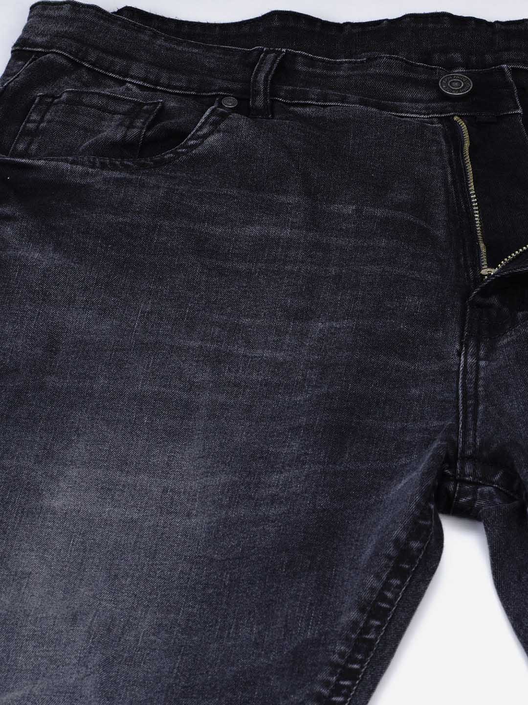 bottomwear/jeans/JPJ12125/jpj12125-3.jpg