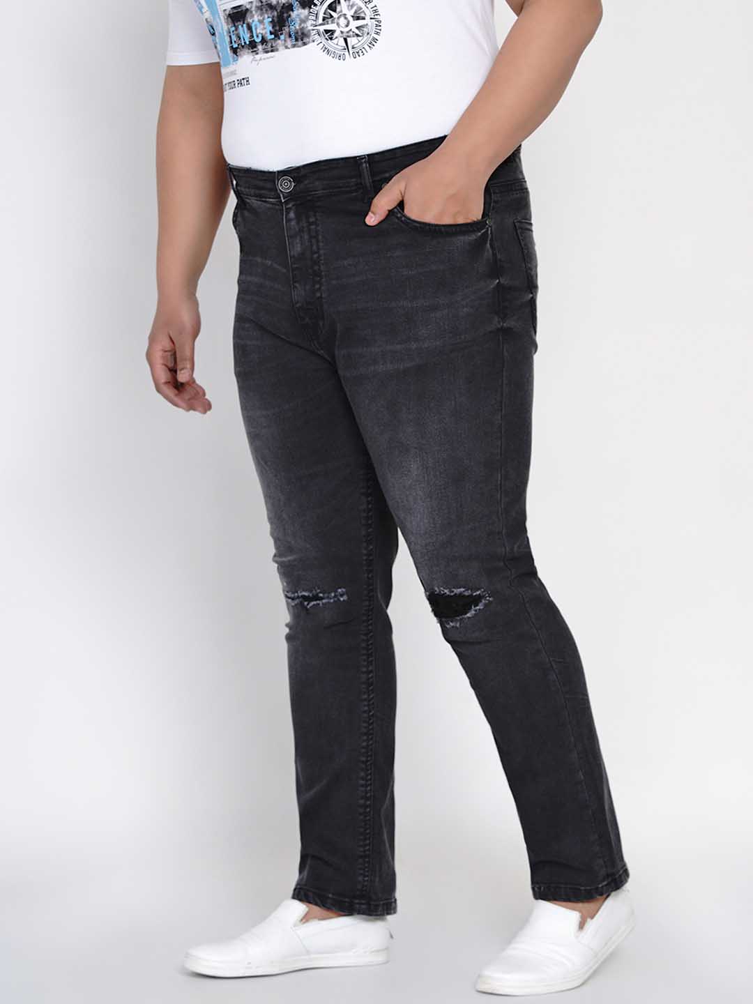 bottomwear/jeans/JPJ12125/jpj12125-4.jpg