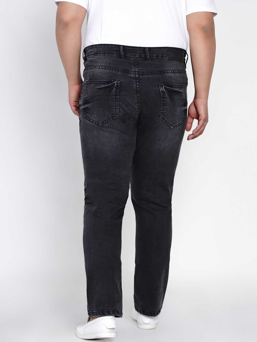 bottomwear/jeans/JPJ12125/jpj12125-5.jpg