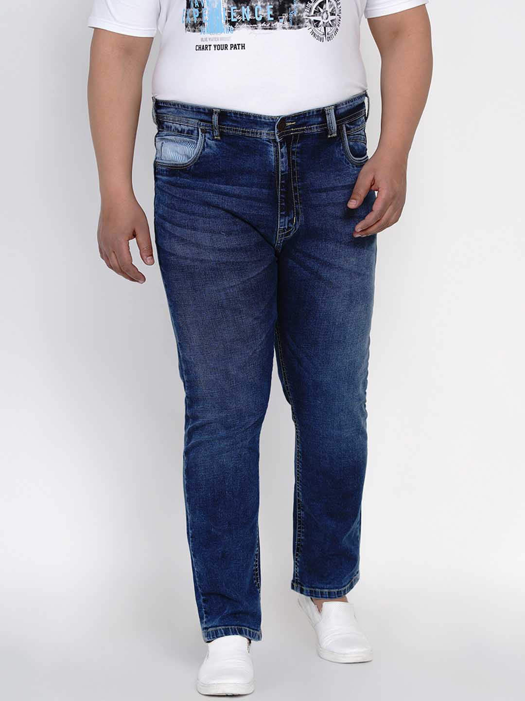 bottomwear/jeans/JPJ12126/jpj12126-1.jpg