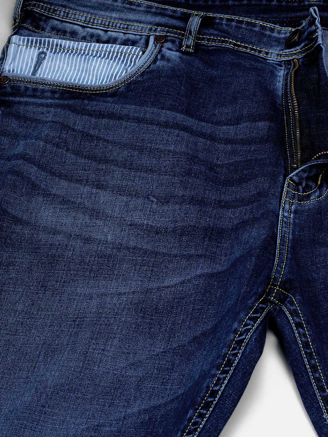 bottomwear/jeans/JPJ12126/jpj12126-2.jpg