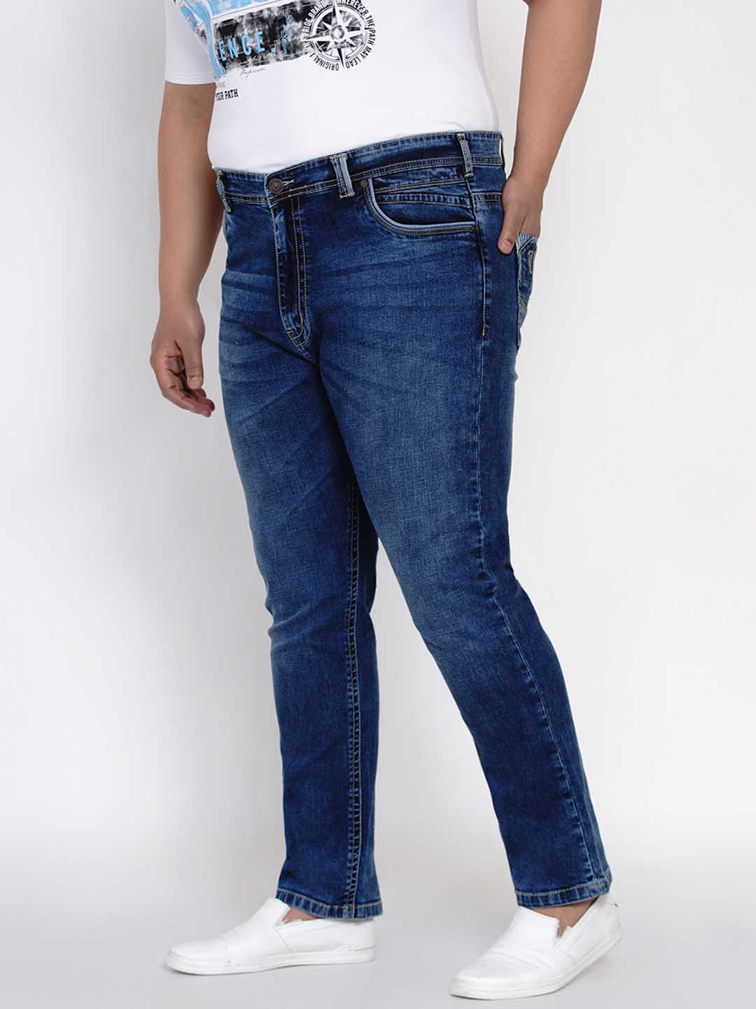 bottomwear/jeans/JPJ12126/jpj12126-3.jpg