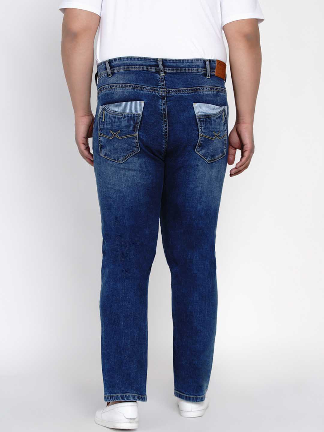 bottomwear/jeans/JPJ12126/jpj12126-4.jpg