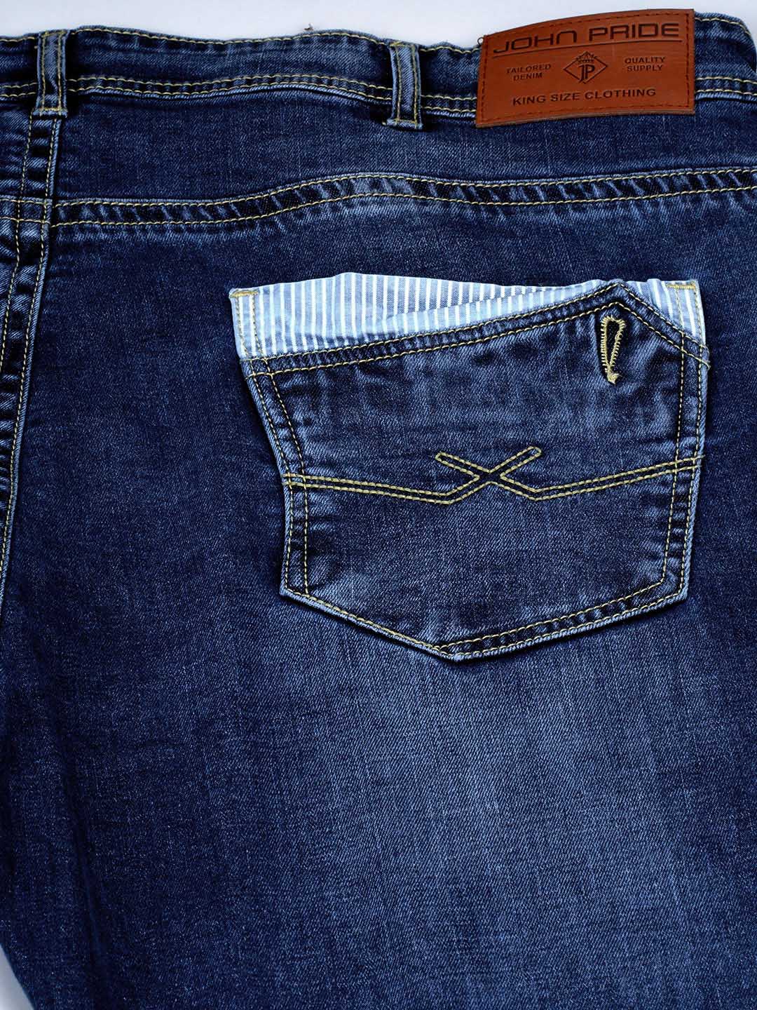 bottomwear/jeans/JPJ12126/jpj12126-5.jpg