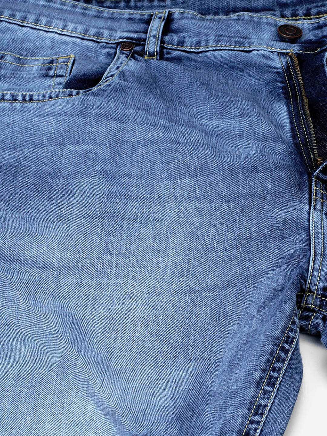 bottomwear/jeans/JPJ12127/jpj12127-2.jpg