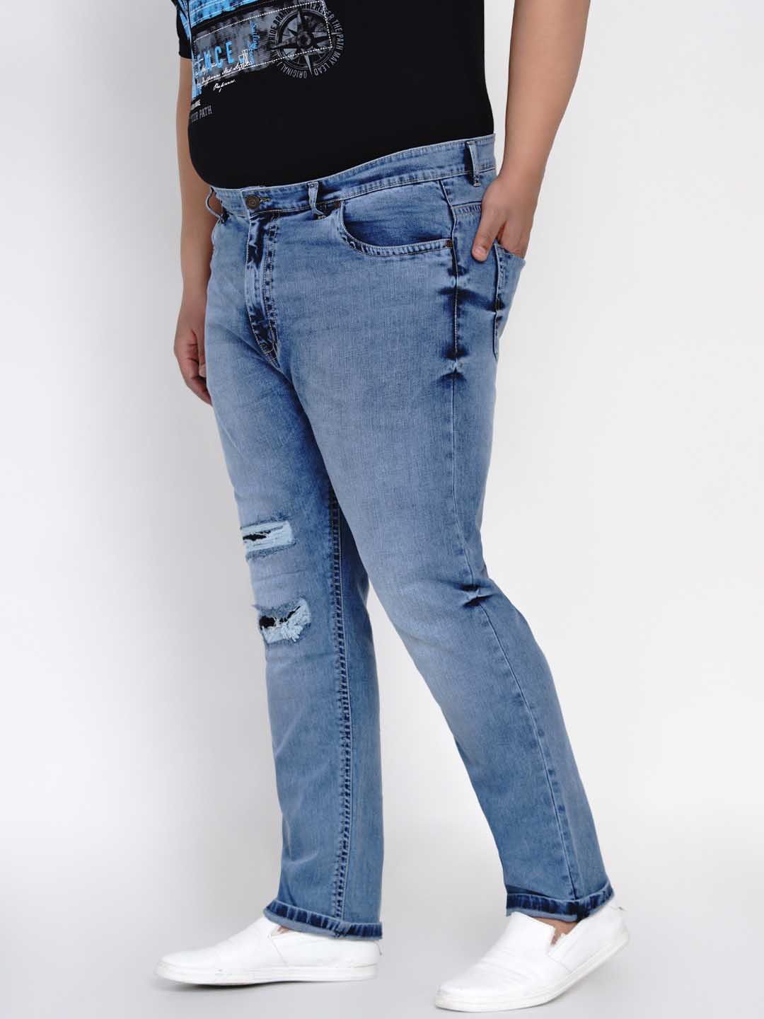 bottomwear/jeans/JPJ12127/jpj12127-3.jpg