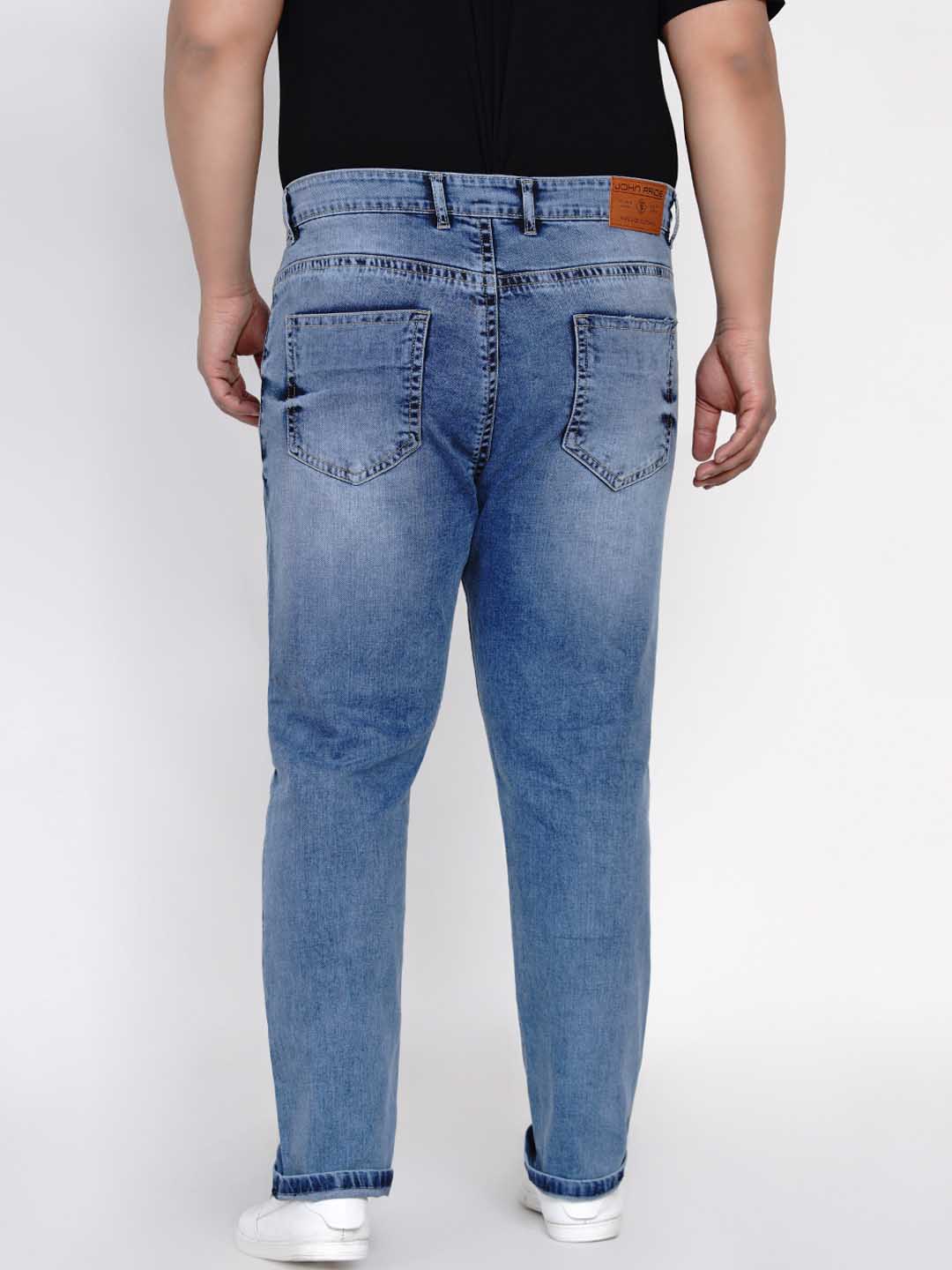 bottomwear/jeans/JPJ12127/jpj12127-4.jpg