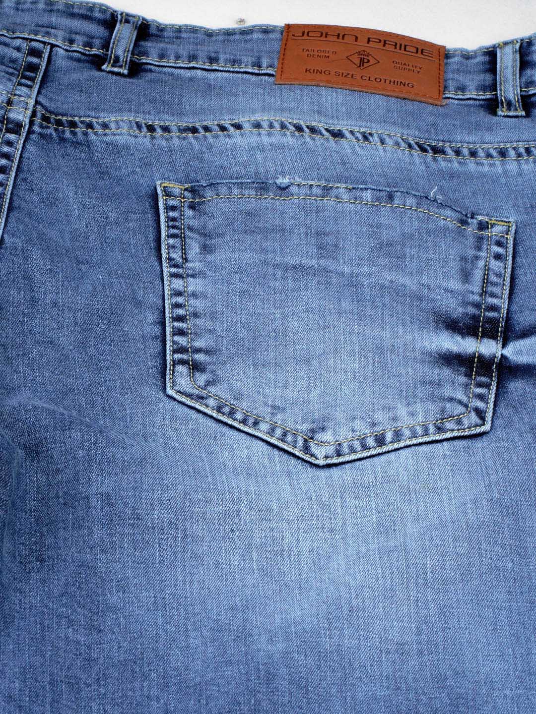 bottomwear/jeans/JPJ12127/jpj12127-5.jpg