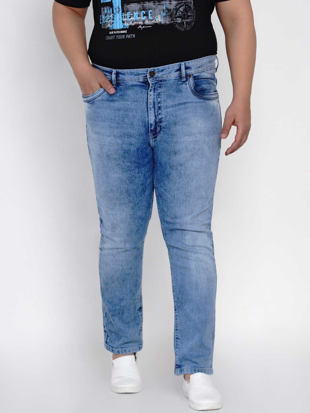 bottomwear/jeans/JPJ12128/jpj12128-1.jpg