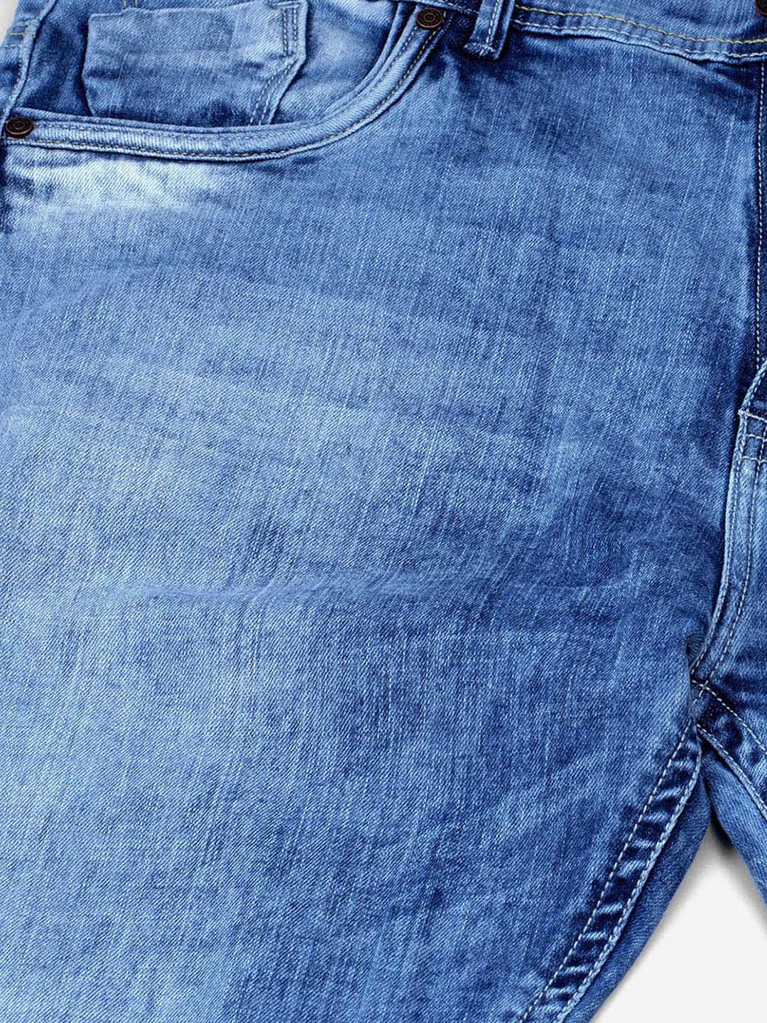 bottomwear/jeans/JPJ12128/jpj12128-2.jpg