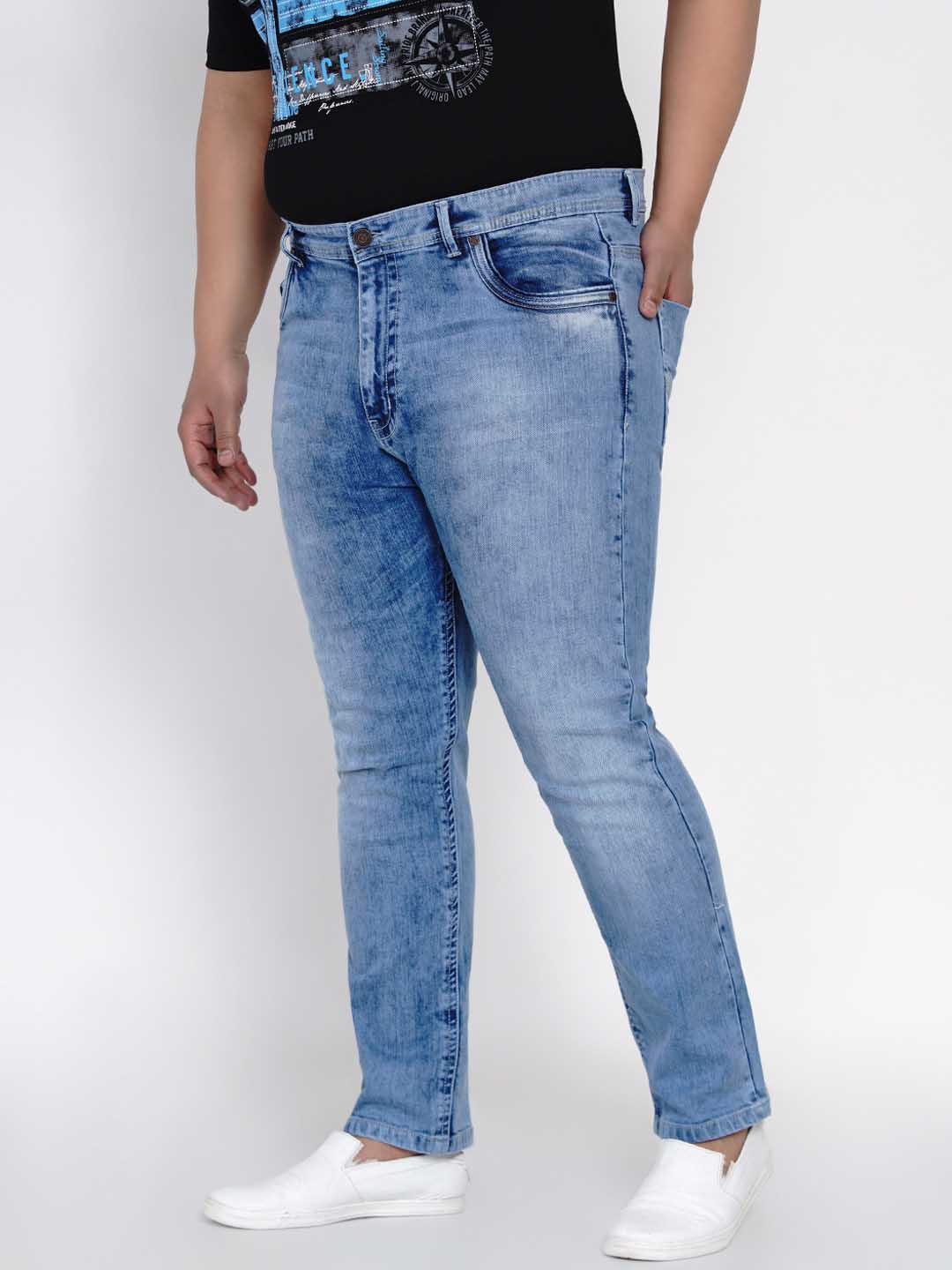 bottomwear/jeans/JPJ12128/jpj12128-3.jpg