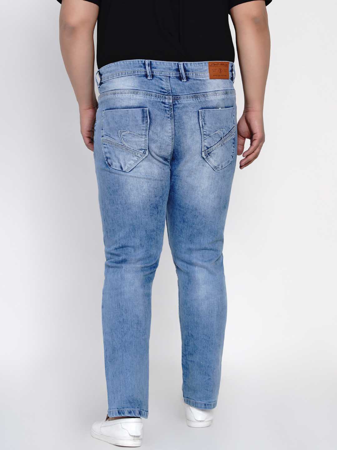 bottomwear/jeans/JPJ12128/jpj12128-4.jpg