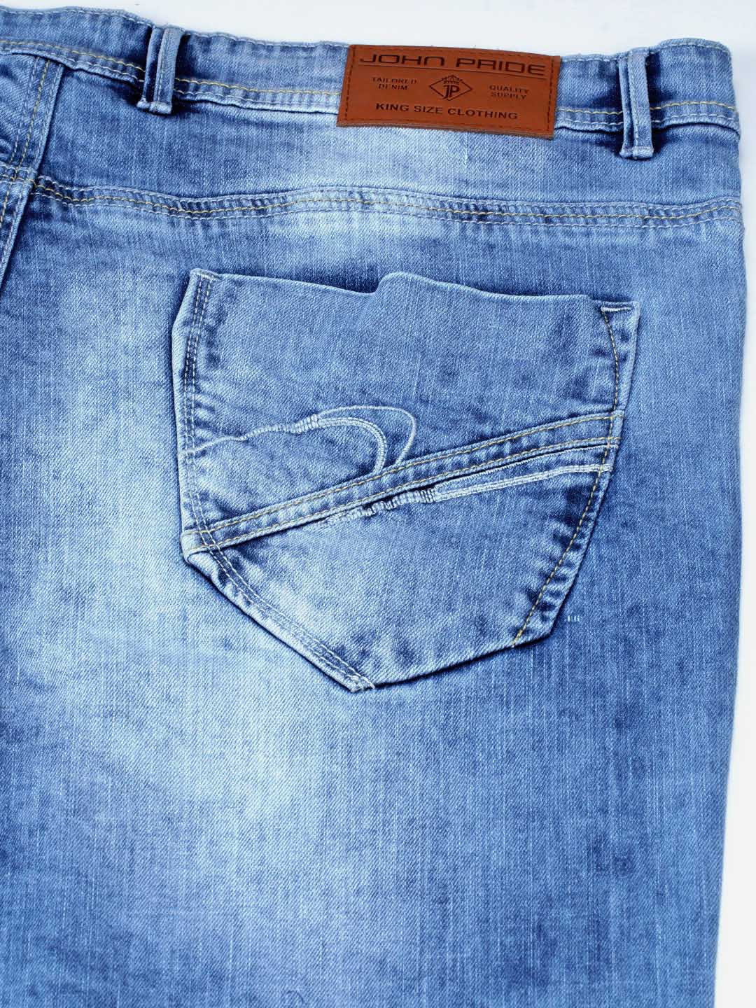 bottomwear/jeans/JPJ12128/jpj12128-5.jpg