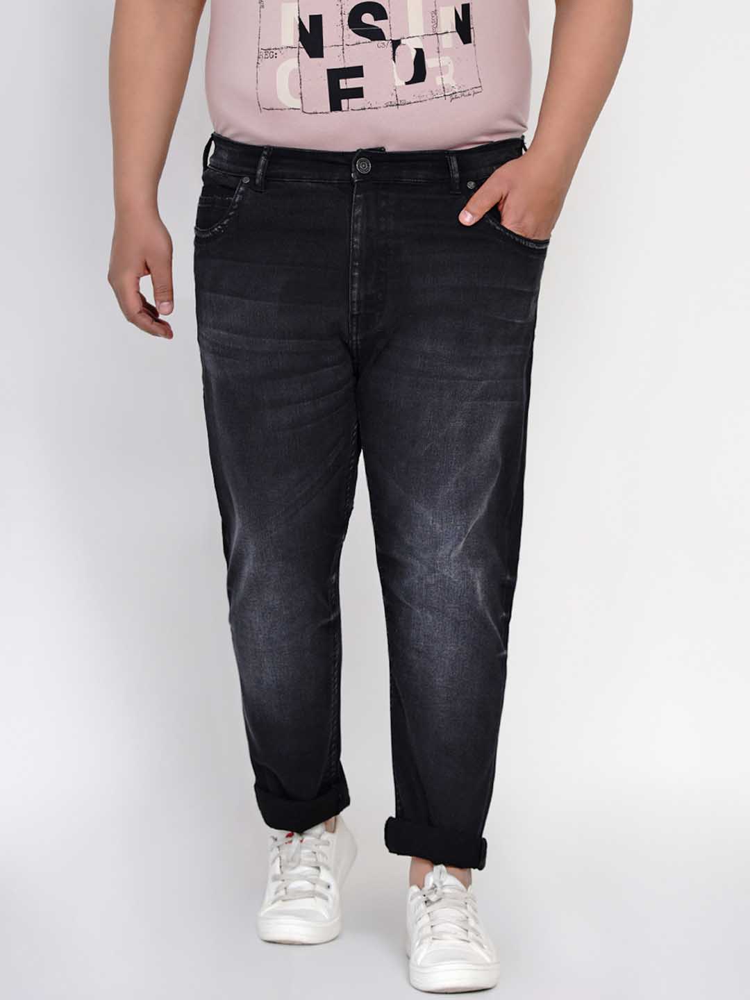 bottomwear/jeans/JPJ12129/jpj12129-1.jpg