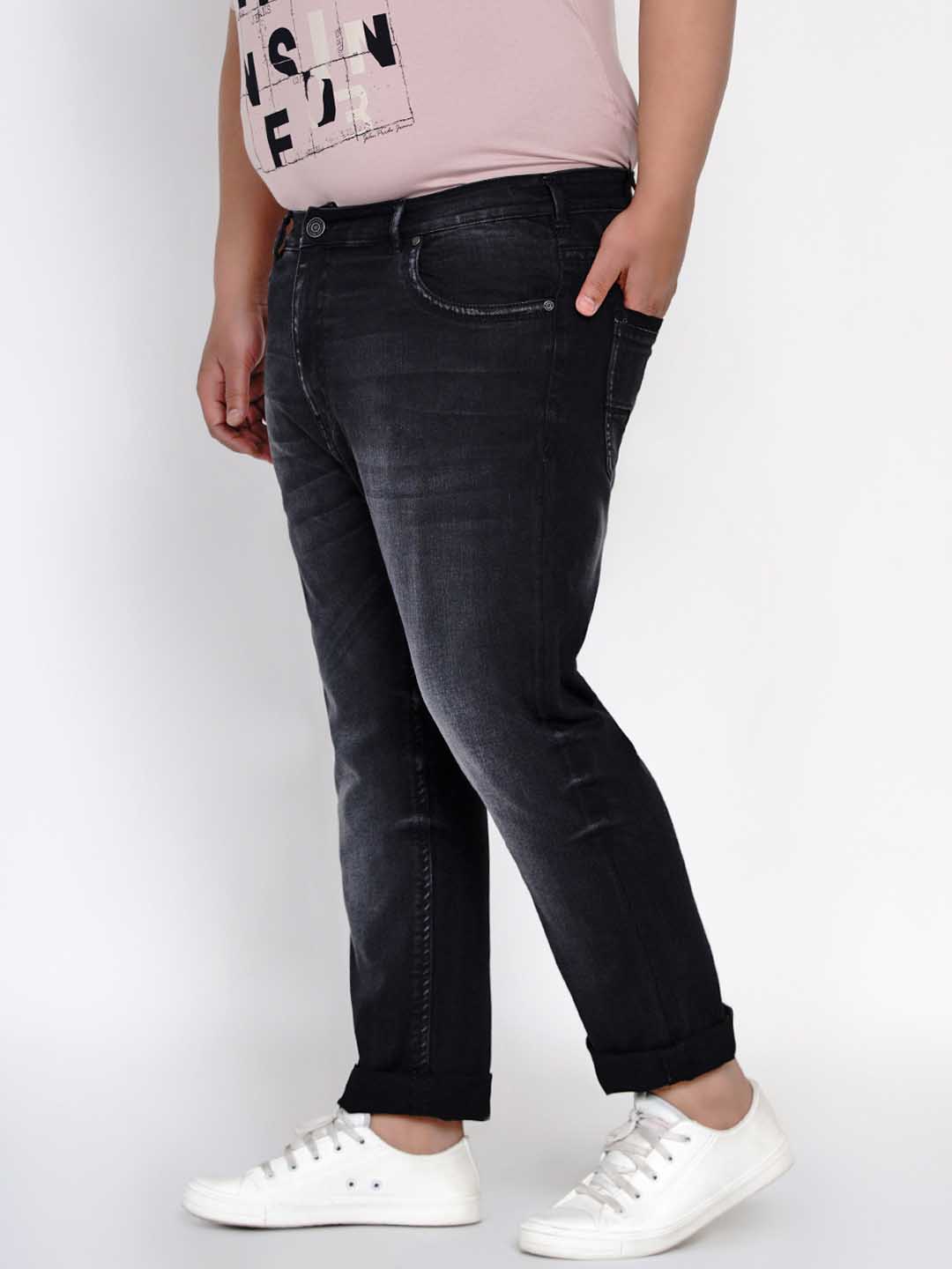 bottomwear/jeans/JPJ12129/jpj12129-3.jpg