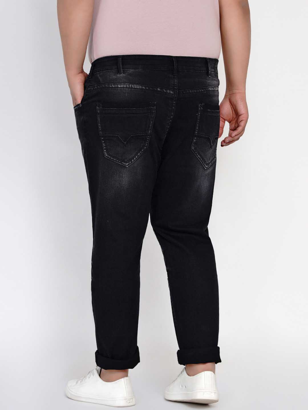 bottomwear/jeans/JPJ12129/jpj12129-4.jpg
