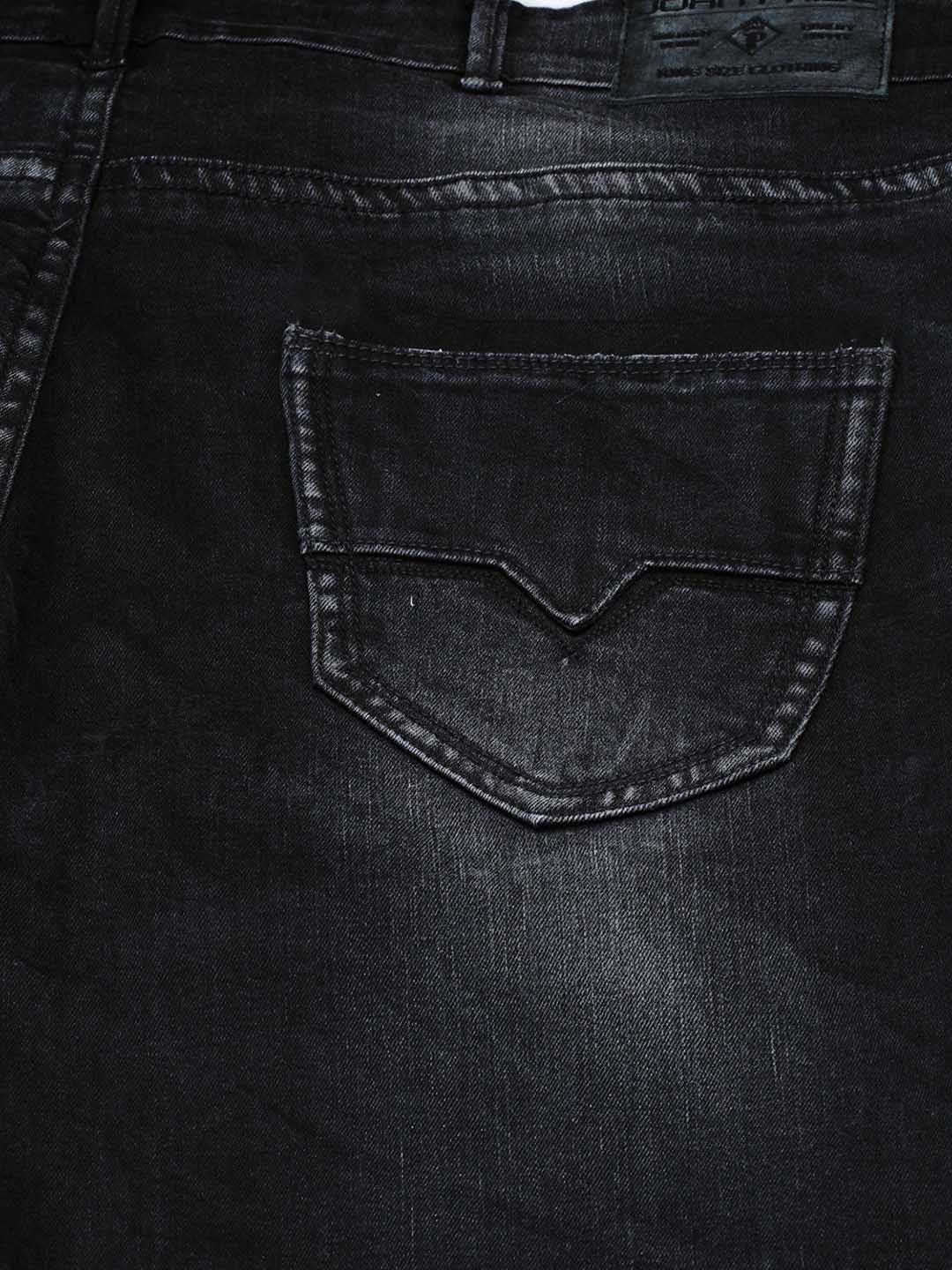 bottomwear/jeans/JPJ12129/jpj12129-5.jpg