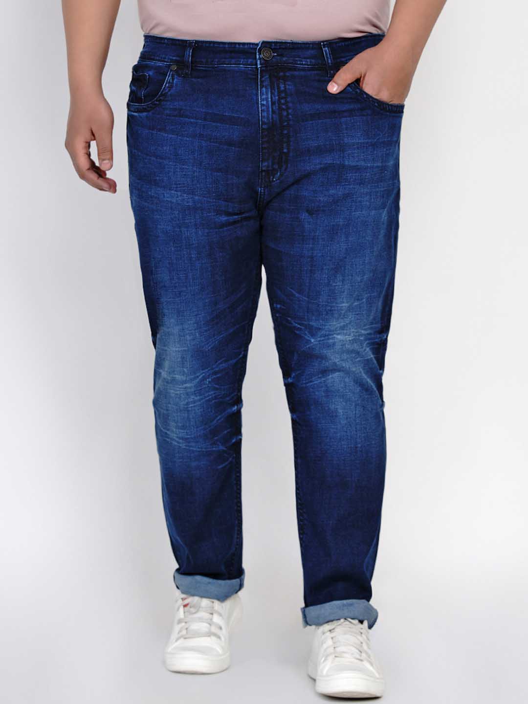 bottomwear/jeans/JPJ12130/jpj12130-1.jpg